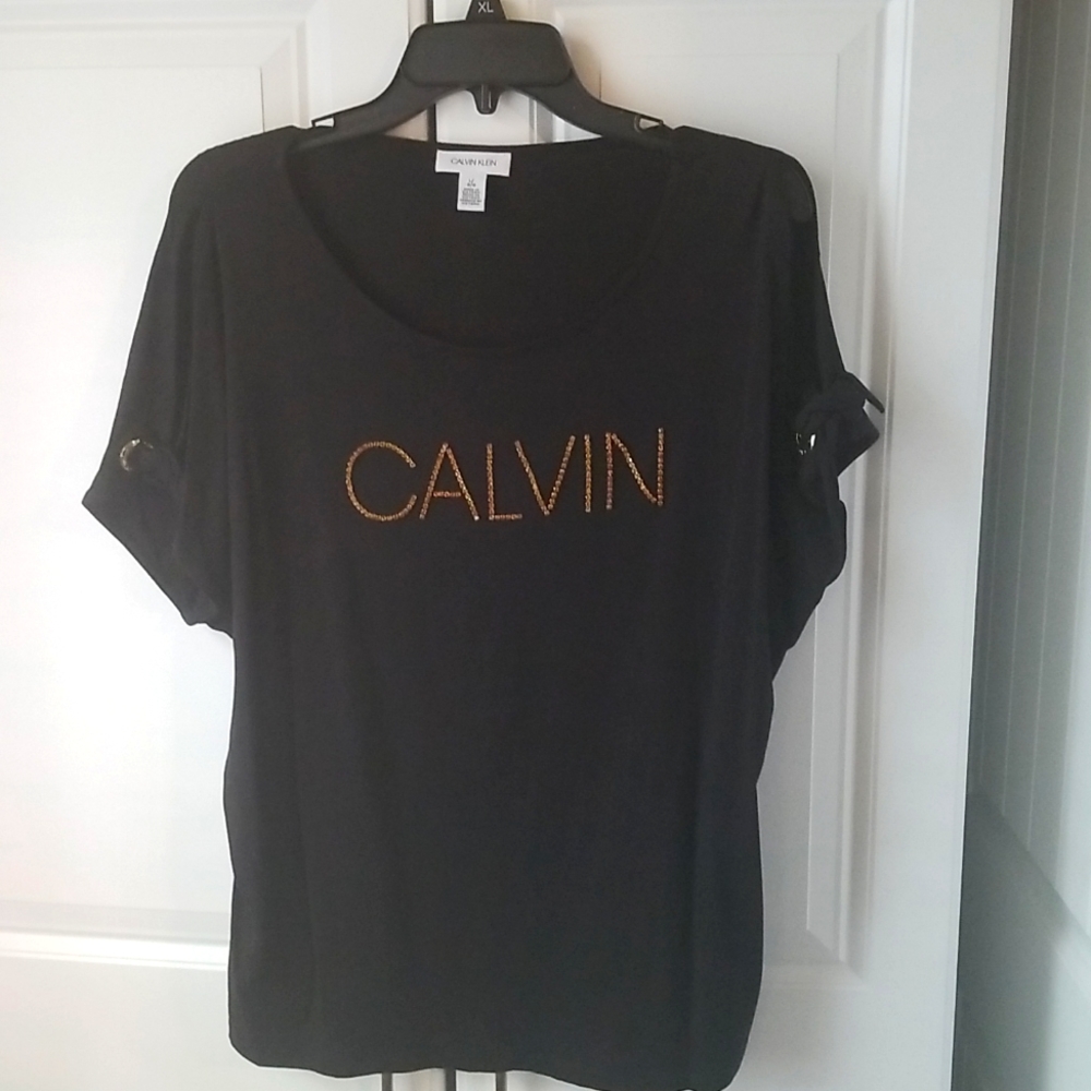 Women shirt